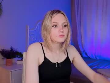 lexa_demi
