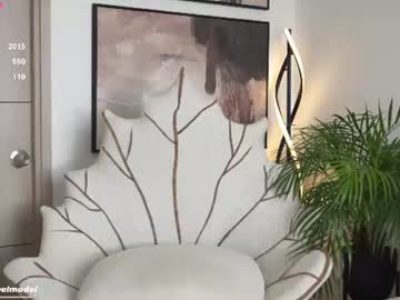 leyla_steel