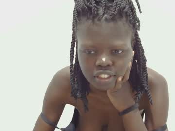 leylani69