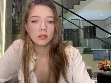 lina_lu_