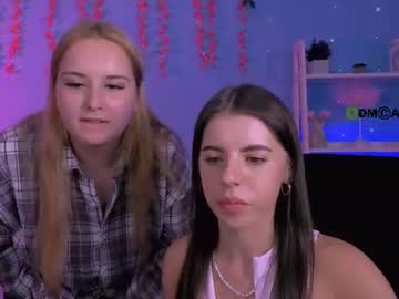 linda_lynx