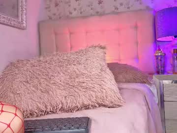 lia_kitty0