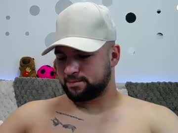 liam_studd