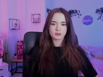 liana_kisses