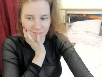 lianamiller88