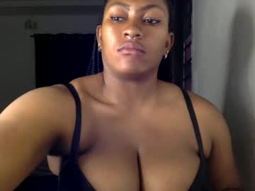 lick_my_pussyyy226651