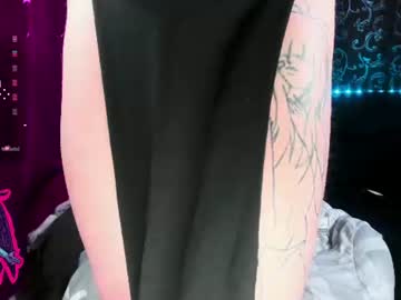 lighttyagami_