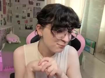 lily_melony