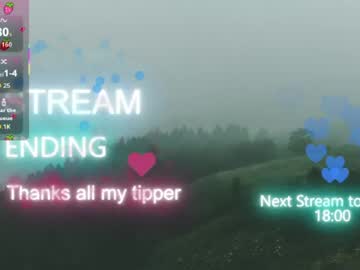 lilythea_