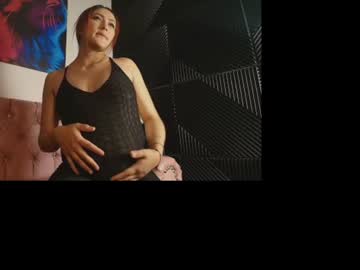 lila_taylor_
