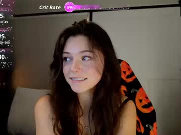 lilbbyily1