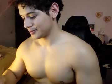 lilhotnando