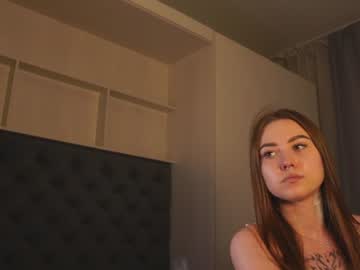lilith_sable