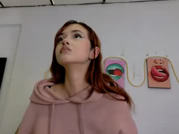 lilith_skinny1