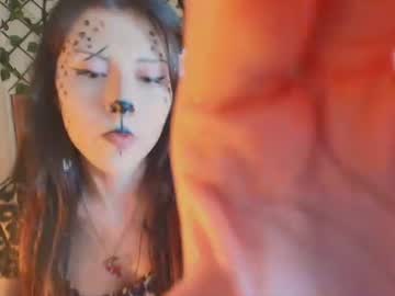 lilith_payton