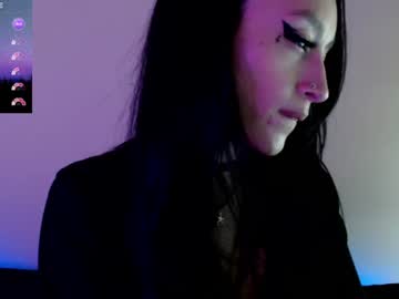 lilith_vice
