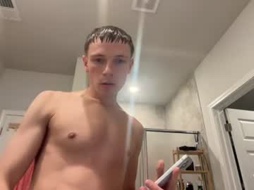 lilmandl