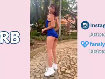 little_effy18_