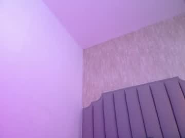 little_melody1