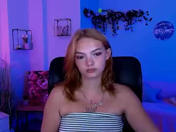 livia_vesper