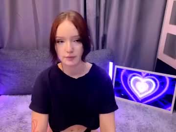 lizabethstrong