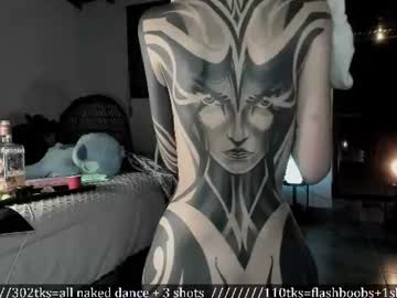 lonelly_lolly98