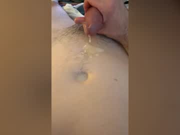 longjonhson99