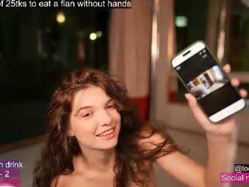 loollypop24