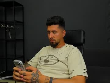 loganstroud
