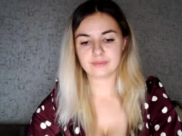 love_dom_meg