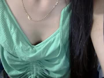 love_riva
