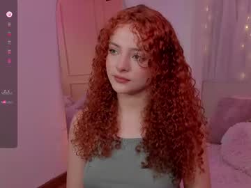 lovely_emma18