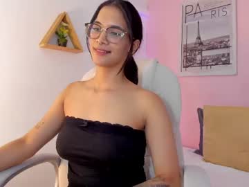 lovely_oliviaa