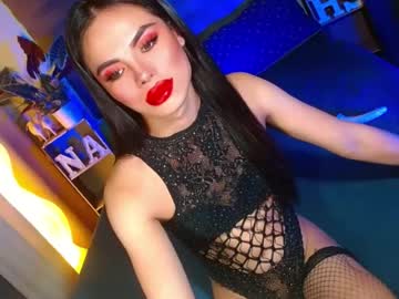 lovelymiss_shyna11