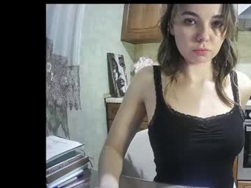 lovemilash
