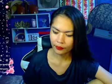 lovergirljane