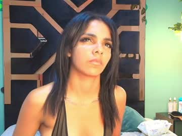 luna_harper18