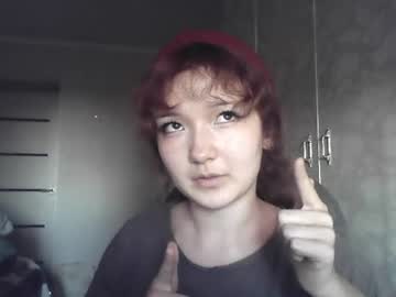 lunevia_star