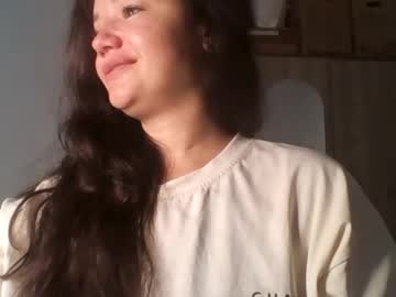 lunikax