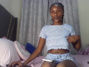 lunnah_bea