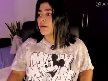 lucy2606