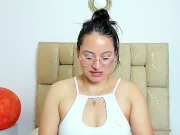 lucyjonnes
