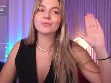 lucreciastorm