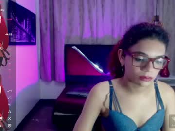 luisa_torres__