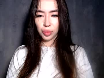 luisa_domina