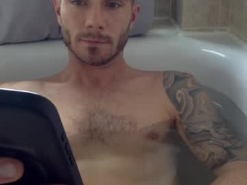 luisbadx