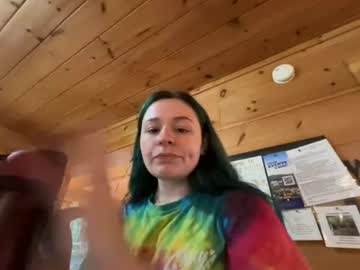 lulupixxx