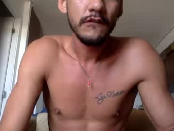 lupvida18