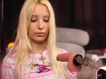 lustangelprincess