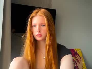 lux_angel